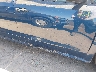 1VWLA7A3XKC****** Reparables 2019 Volkswagen Passat