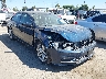 1VWLA7A3XKC****** Salvamento y Destrozados 2019 Volkswagen Passat en Fresno