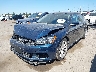 1VWLA7A3XKC****** Usados y Reparables 2019 Volkswagen Passat en Fresno