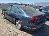1VWLA7A3XKC****** Salvamento y Reparables 2019 Volkswagen Passat en Fresno