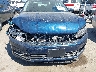 1VWLA7A3XKC****** Salvamento y Reparables 2019 Volkswagen Passat en Estado de California