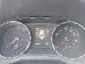 1VWLA7A3XKC****** Salvamento 2019 Volkswagen Passat en Fresno