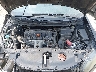 19XFB2F58DE****** Reparables 2013 Honda Civic en Chicago South