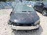 19XFB2F58DE****** Usados 2013 Honda Civic en Estado de Illinois