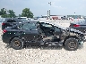 19XFB2F58DE****** Reparables 2013 Honda Civic en Estado de Illinois