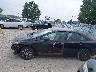 19XFB2F58DE****** Salvamento 2013 Honda Civic