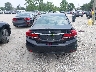 19XFB2F58DE****** Usados 2013 Honda Civic