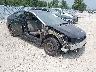 19XFB2F58DE****** Salvamento y Destrozados 2013 Honda Civic en Chicago South