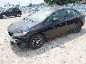 19XFB2F58DE****** Usados y Reparables 2013 Honda Civic en Chicago South