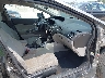19XFB2F58DE****** Usados y Reparables 2013 Honda Civic en Estado de Illinois