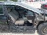 19XFB2F58DE****** Salvamento y Reparables 2013 Honda Civic en Estado de Illinois