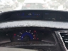 19XFB2F58DE****** Salvamento 2013 Honda Civic en Chicago South