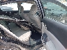 19XFB2F58DE****** Destrozados 2013 Honda Civic en Chicago South