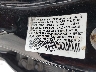 19XFB2F58DE****** Usados 2013 Honda Civic en Chicago South