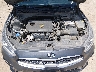 3KPF24AD7LE****** Reparables 2020 Kia Forte en Tucson