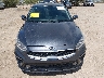 3KPF24AD7LE****** Destrozados 2020 Kia Forte en Estado de Arizona