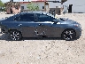 3KPF24AD7LE****** Usados 2020 Kia Forte en Estado de Arizona