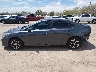 3KPF24AD7LE****** Reparables 2020 Kia Forte en Estado de Arizona