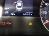 3KPF24AD7LE****** Salvamento 2020 Kia Forte