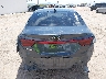 3KPF24AD7LE****** Destrozados 2020 Kia Forte