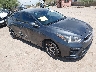 3KPF24AD7LE****** Salvamento y Destrozados 2020 Kia Forte en Tucson