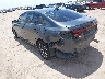 3KPF24AD7LE****** Salvamento y Reparables 2020 Kia Forte en Tucson