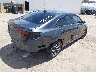 3KPF24AD7LE****** Salvamento y Destrozados 2020 Kia Forte en Estado de Arizona