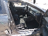 3KPF24AD7LE****** Usados y Reparables 2020 Kia Forte en Estado de Arizona