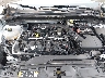 1FMCU9H92NU****** Repairable 2022 Ford Escape in Bridgeport