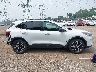 1FMCU9H92NU****** Used 2022 Ford Escape in Pennsylvania State