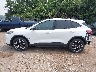 1FMCU9H92NU****** Repairable 2022 Ford Escape in Pennsylvania State