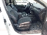 1FMCU9H92NU****** Used and Repairable 2022 Ford Escape in Pennsylvania State