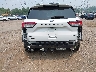 1FMCU9H92NU****** Salvage and Repairable 2022 Ford Escape in Pennsylvania State