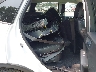 1FMCU9H92NU****** Wrecked 2022 Ford Escape in Bridgeport