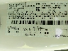 1FMCU9H92NU****** Used 2022 Ford Escape in Bridgeport