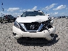5N1AZ2MG0JN****** Used 2018 Nissan Murano in Arkansas State