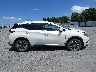 5N1AZ2MG0JN****** Repairable 2018 Nissan Murano in Arkansas State