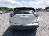 5N1AZ2MG0JN****** Used 2018 Nissan Murano