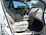 5N1AZ2MG0JN****** Used and Repairable 2018 Nissan Murano in Arkansas State