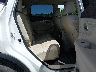5N1AZ2MG0JN****** Wrecked 2018 Nissan Murano in Little Rock
