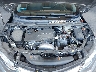 1G1RC6S59HU****** Repairable 2017 Chevrolet Volt in Sacramento West