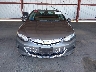 1G1RC6S59HU****** Used 2017 Chevrolet Volt in California State