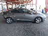 1G1RC6S59HU****** Repairable 2017 Chevrolet Volt in California State