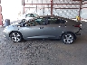 1G1RC6S59HU****** Salvage 2017 Chevrolet Volt