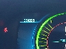 1G1RC6S59HU****** Wrecked 2017 Chevrolet Volt