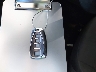 1G1RC6S59HU****** Salvage 2017 Chevrolet Volt in California State