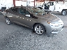 1G1RC6S59HU****** Salvage and Wrecked 2017 Chevrolet Volt in Sacramento West