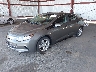 1G1RC6S59HU****** Used and Repairable 2017 Chevrolet Volt in Sacramento West