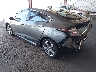1G1RC6S59HU****** Salvage and Repairable 2017 Chevrolet Volt in Sacramento West