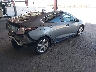 1G1RC6S59HU****** Salvage and Wrecked 2017 Chevrolet Volt in California State